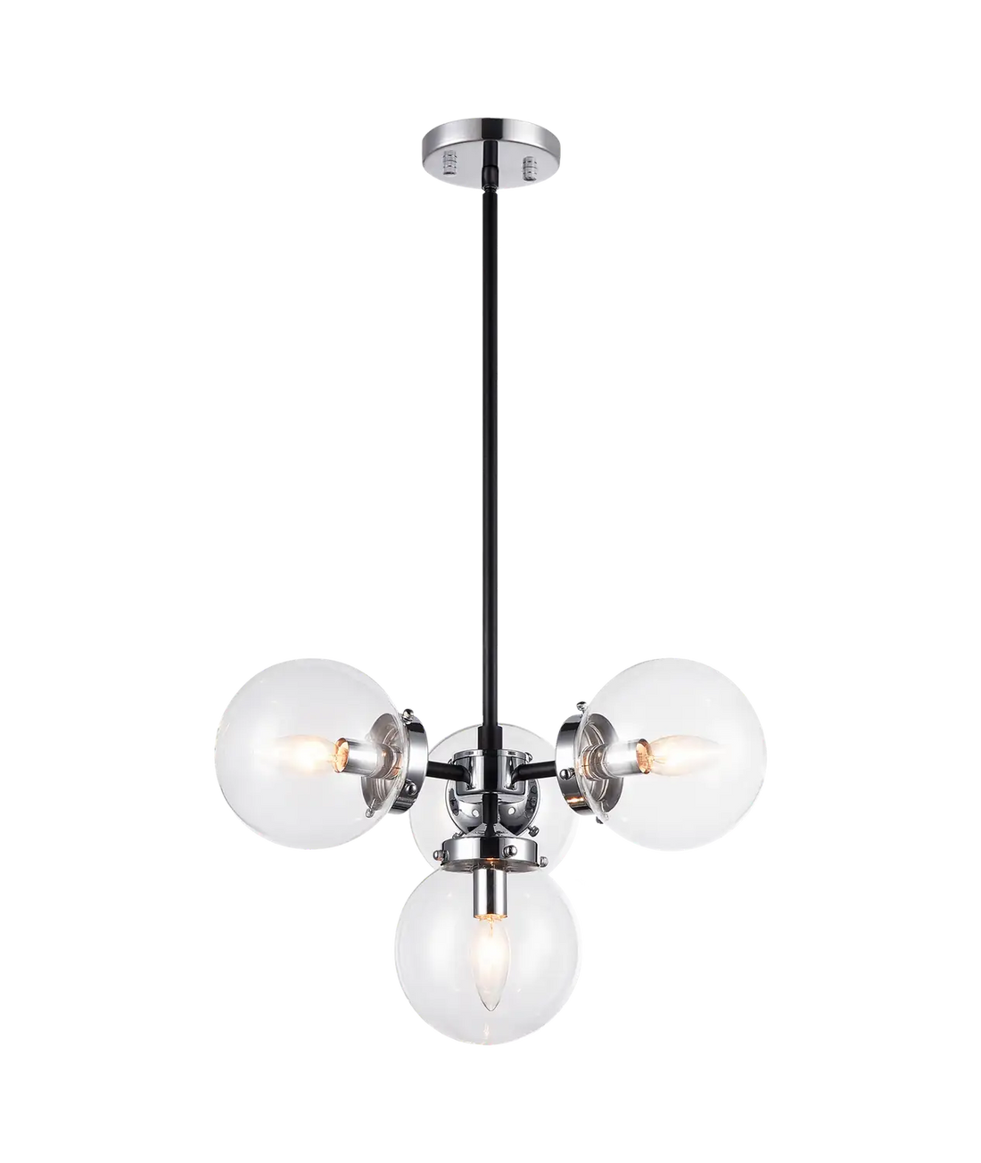 MATTEO, MARU PENDANT, PENDANT LIGHT