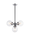 MATTEO, MARU PENDANT, PENDANT LIGHT