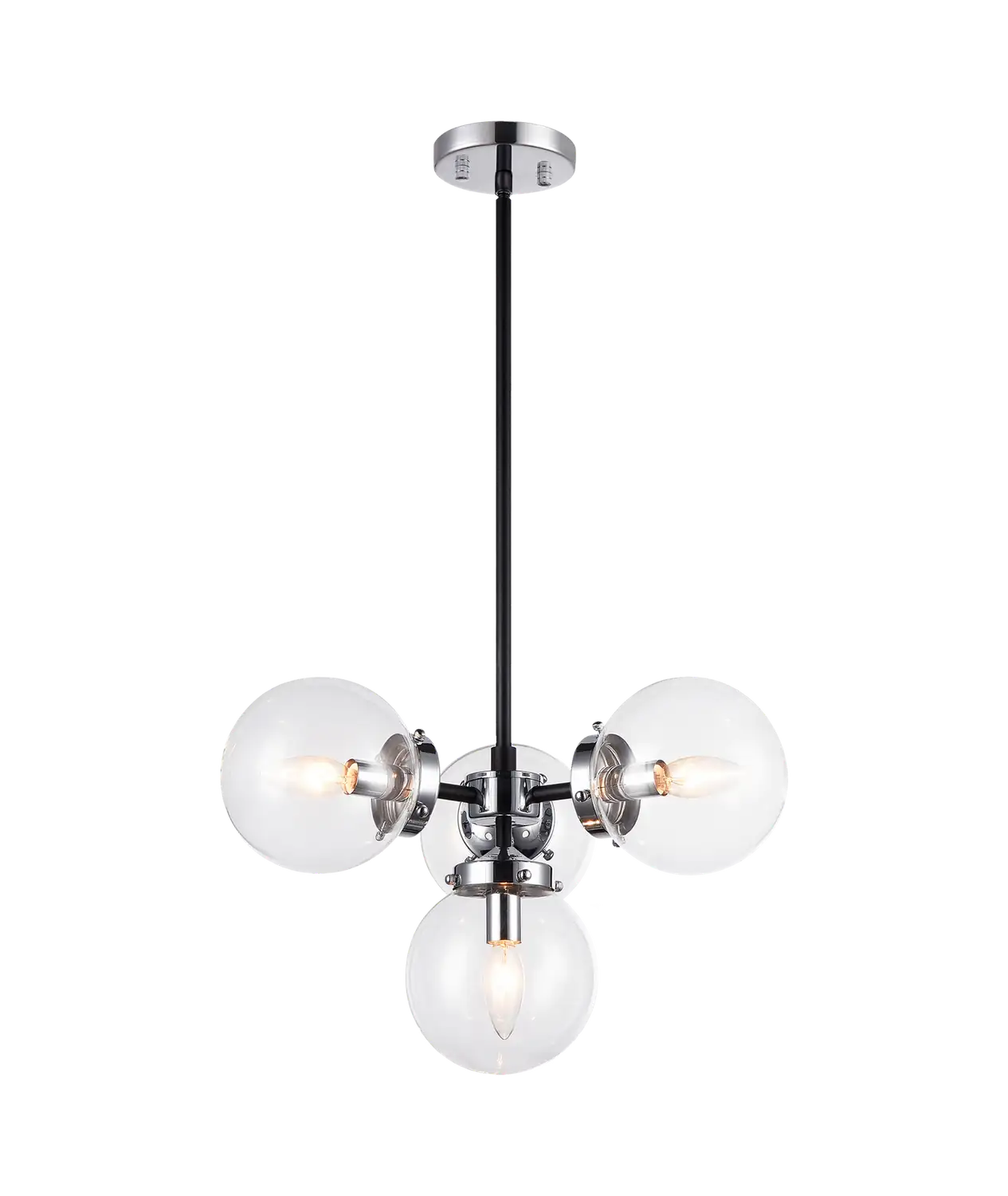 MATTEO, MARU PENDANT, PENDANT LIGHT