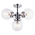 MATTEO, MARU PENDANT, PENDANT LIGHT