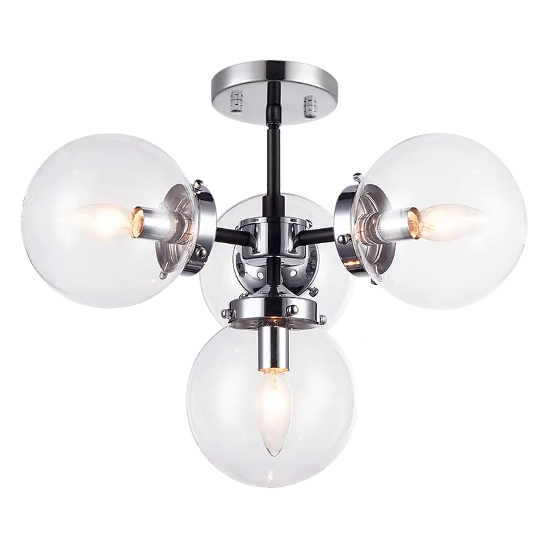 MATTEO, MARU PENDANT, PENDANT LIGHT