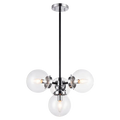 MATTEO, MARU PENDANT, PENDANT LIGHT
