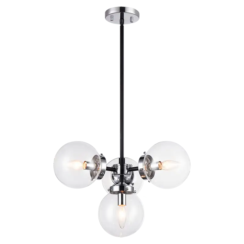 MATTEO, MARU PENDANT, PENDANT LIGHT