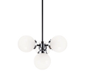 MATTEO, MARU PENDANT, PENDANT LIGHT