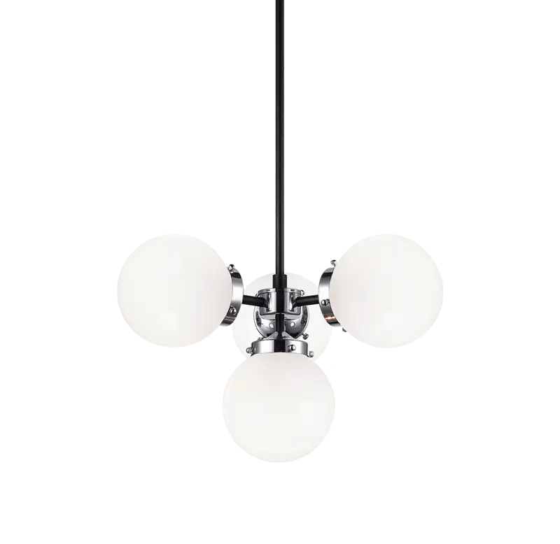MATTEO, MARU PENDANT, PENDANT LIGHT