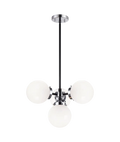 MATTEO, MARU PENDANT, PENDANT LIGHT