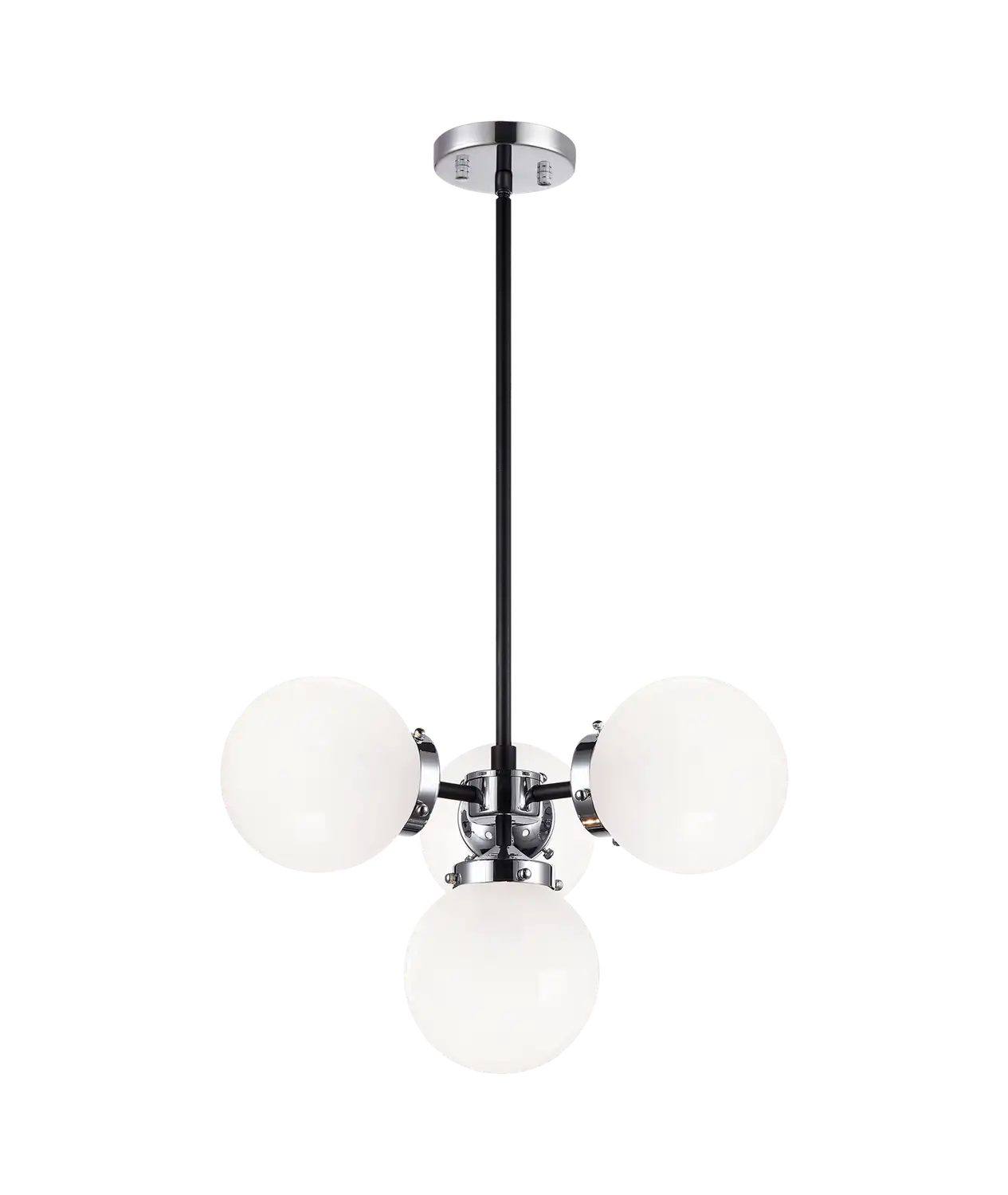 MATTEO, MARU PENDANT, PENDANT LIGHT