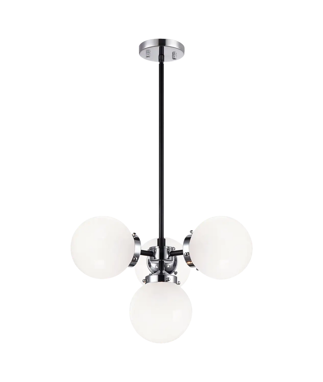 MATTEO C72304CHOP 40b447ea-b3a6-4b6a-8ba5-8b5c58780930