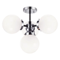MATTEO, MARU PENDANT, PENDANT LIGHT