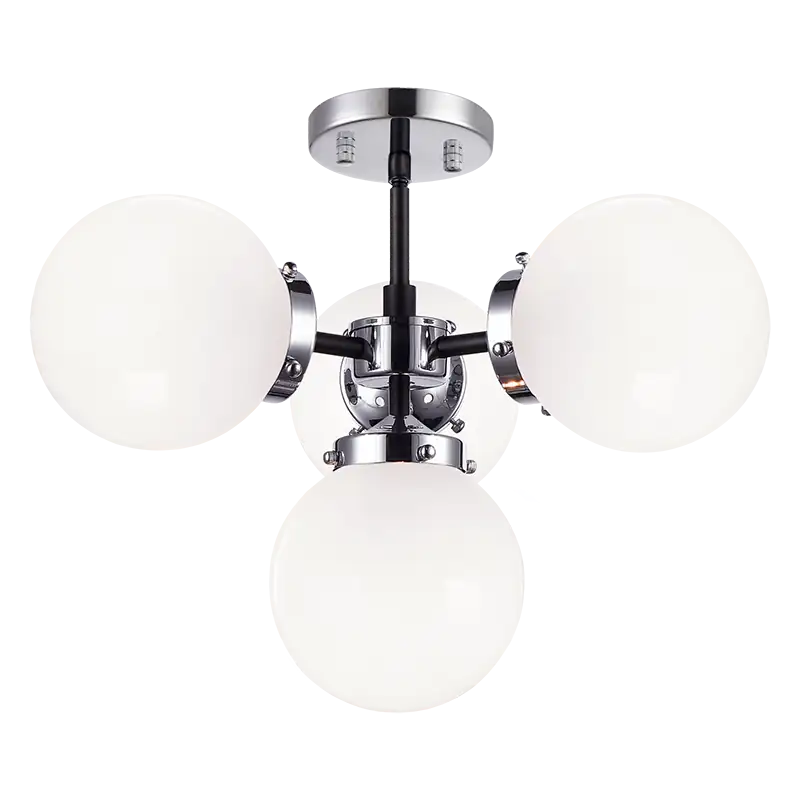 MATTEO, MARU PENDANT, PENDANT LIGHT