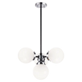 MATTEO, MARU PENDANT, PENDANT LIGHT