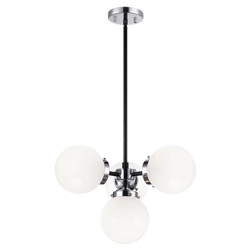 MATTEO, MARU PENDANT, PENDANT LIGHT