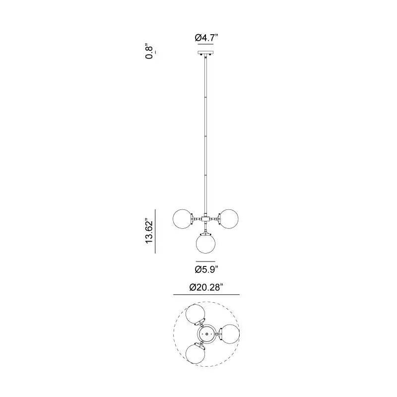 MATTEO C72304CHOP fa202617-e9f2-435d-a619-3745a4a95cb2