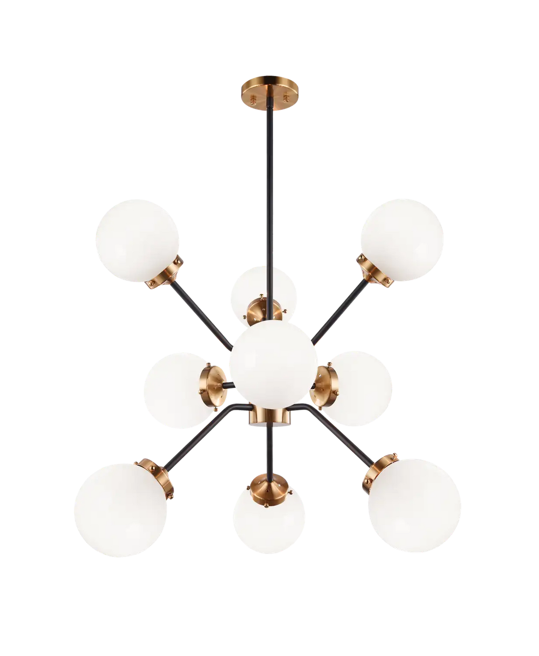 MATTEO C72309AGOP 8a5f89c5-7682-47ff-b9bb-797228064a8c