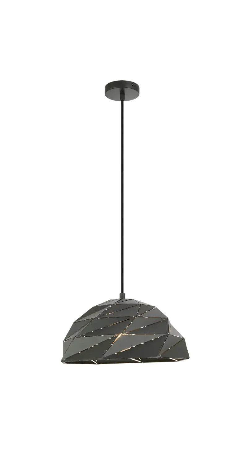 MATTEO, RIKU PENDANT, PENDANT LIGHT
