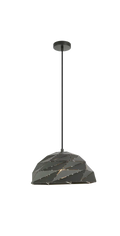 MATTEO, RIKU PENDANT, PENDANT LIGHT