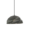 MATTEO, RIKU PENDANT, PENDANT LIGHT