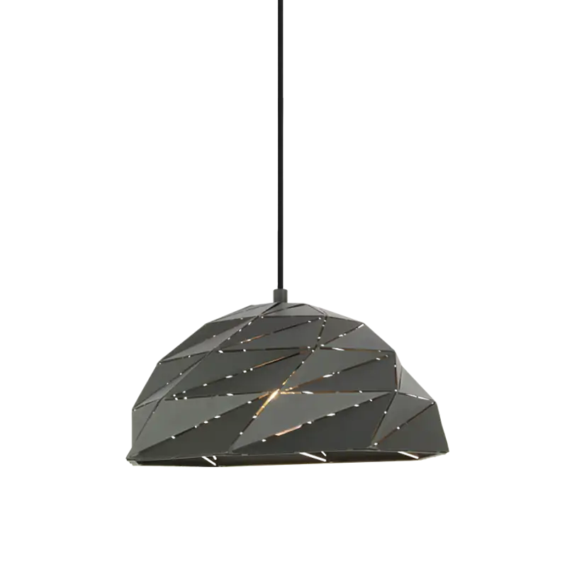 MATTEO, RIKU PENDANT, PENDANT LIGHT