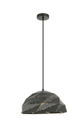 MATTEO, RIKU PENDANT, PENDANT LIGHT