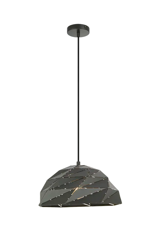 MATTEO, RIKU PENDANT, PENDANT LIGHT