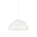 MATTEO, RIKU PENDANT, PENDANT LIGHT