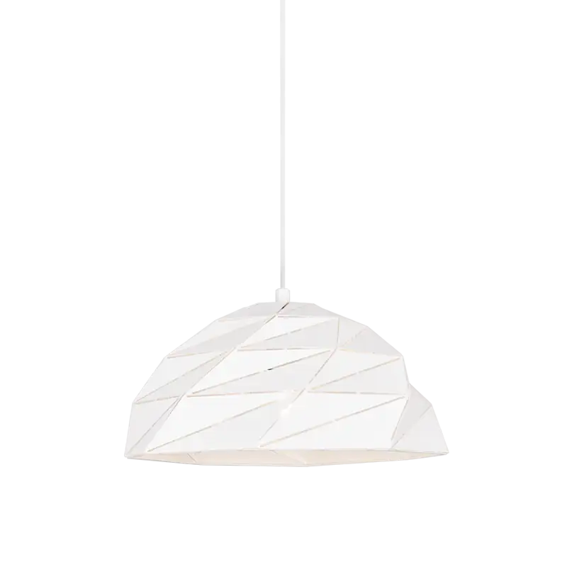 MATTEO, RIKU PENDANT, PENDANT LIGHT