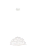 MATTEO, RIKU PENDANT, PENDANT LIGHT
