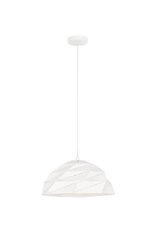 MATTEO, RIKU PENDANT, PENDANT LIGHT