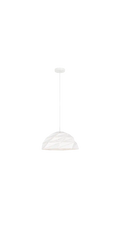 MATTEO, RIKU PENDANT, PENDANT LIGHT