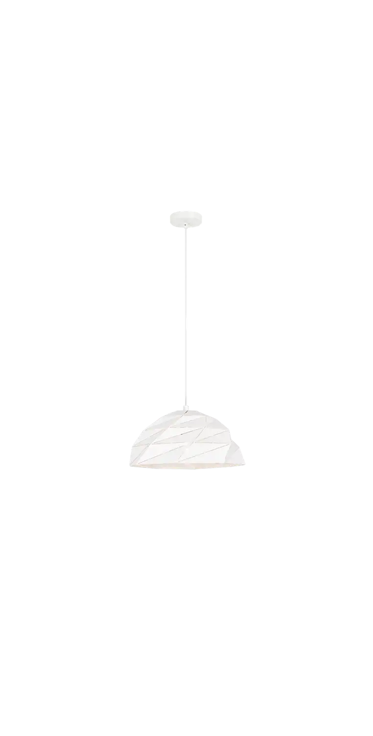 MATTEO, RIKU PENDANT, PENDANT LIGHT
