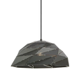 MATTEO, RIKU PENDANT, PENDANT LIGHT