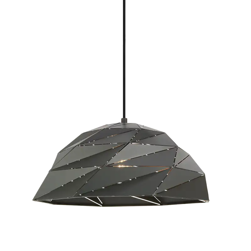 MATTEO, RIKU PENDANT, PENDANT LIGHT