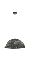 MATTEO, RIKU PENDANT, PENDANT LIGHT