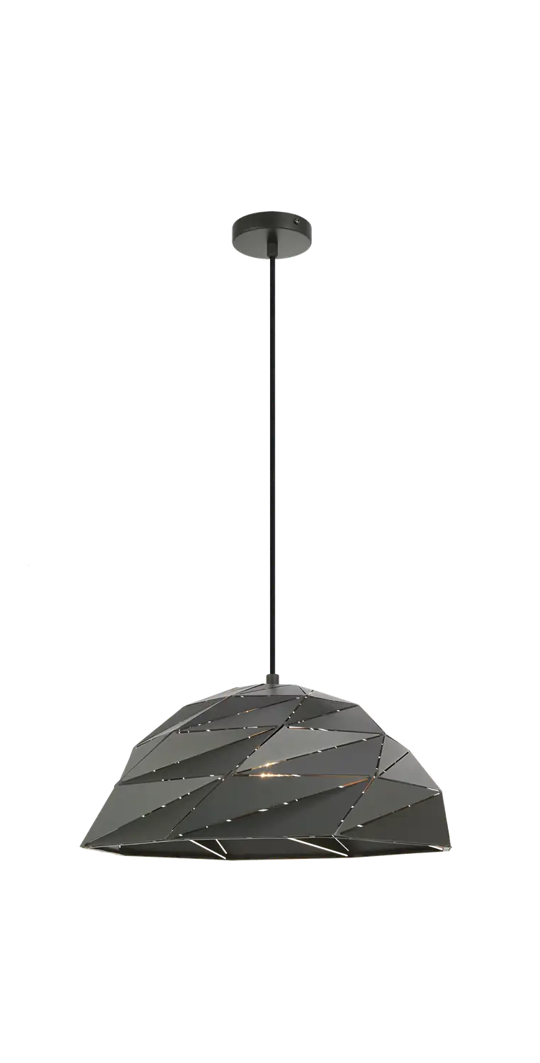 MATTEO, RIKU PENDANT, PENDANT LIGHT