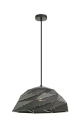 MATTEO, RIKU PENDANT, PENDANT LIGHT
