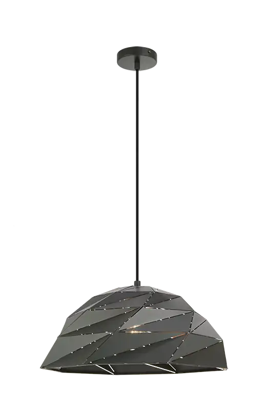MATTEO, RIKU PENDANT, PENDANT LIGHT