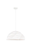 MATTEO, RIKU PENDANT, PENDANT LIGHT