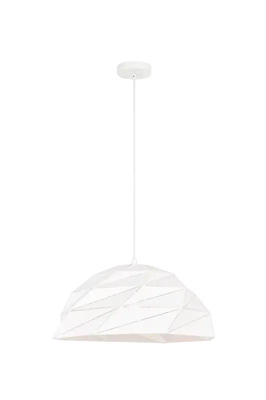 MATTEO, RIKU PENDANT, PENDANT LIGHT