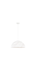 MATTEO, RIKU PENDANT, PENDANT LIGHT