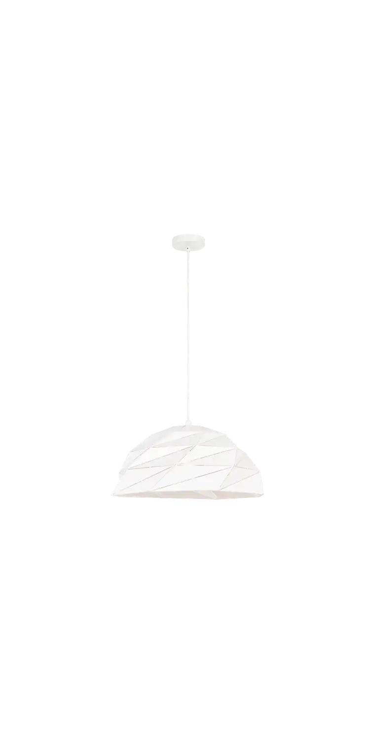 MATTEO, RIKU PENDANT, PENDANT LIGHT