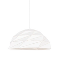 MATTEO, RIKU PENDANT, PENDANT LIGHT