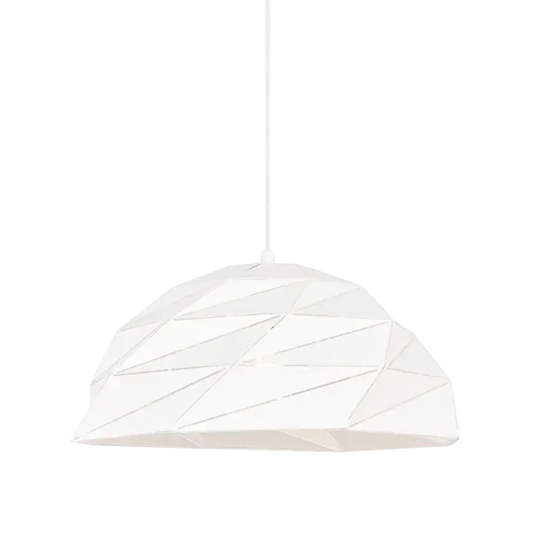 MATTEO, RIKU PENDANT, PENDANT LIGHT