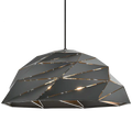 MATTEO, RIKU PENDANT, PENDANT LIGHT
