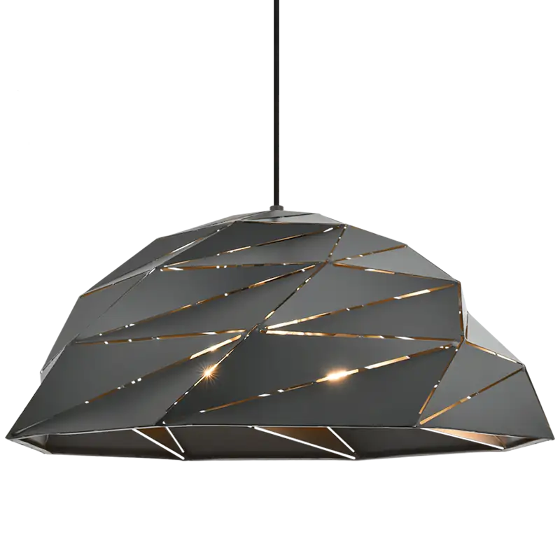 MATTEO, RIKU PENDANT, PENDANT LIGHT