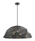 MATTEO, RIKU PENDANT, PENDANT LIGHT