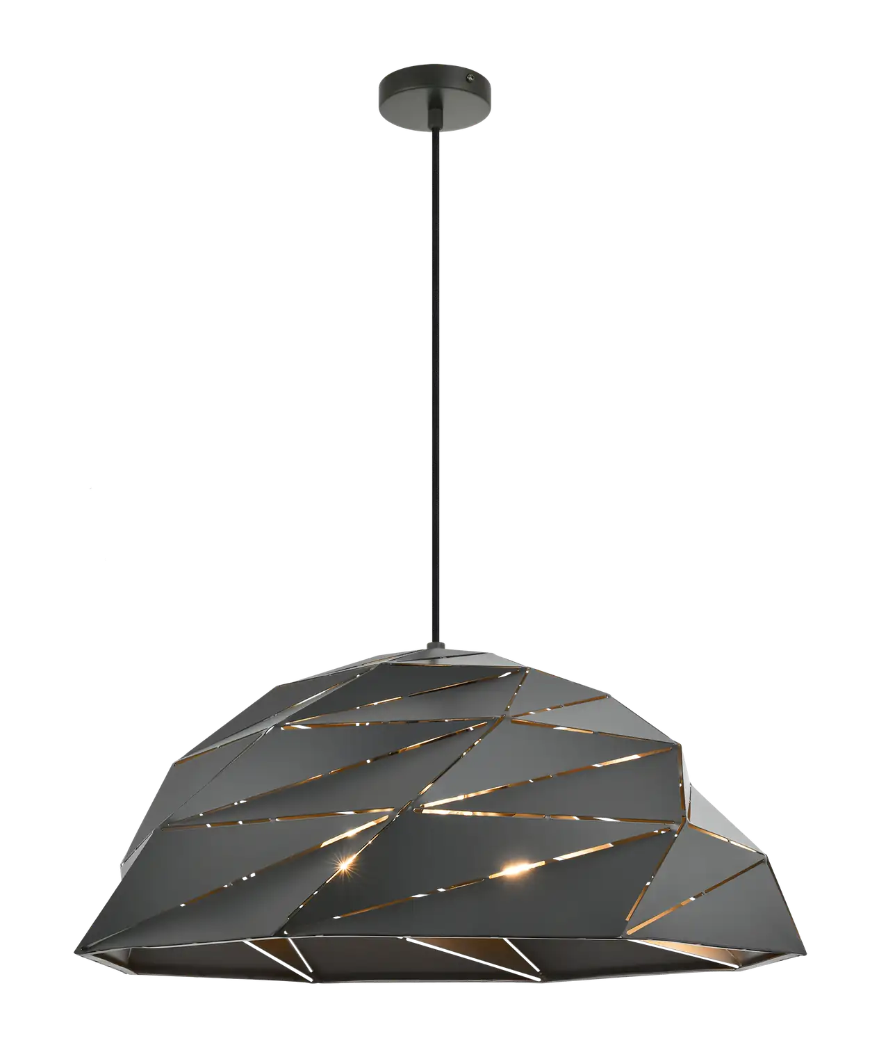 MATTEO, RIKU PENDANT, PENDANT LIGHT