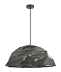 MATTEO, RIKU PENDANT, PENDANT LIGHT