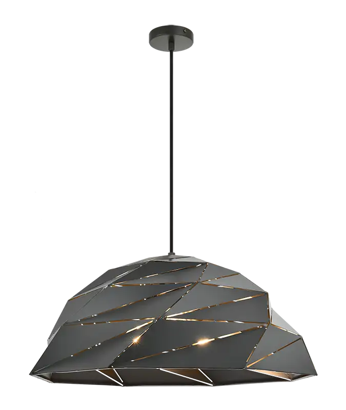 MATTEO, RIKU PENDANT, PENDANT LIGHT