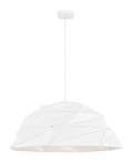 MATTEO, RIKU PENDANT, PENDANT LIGHT