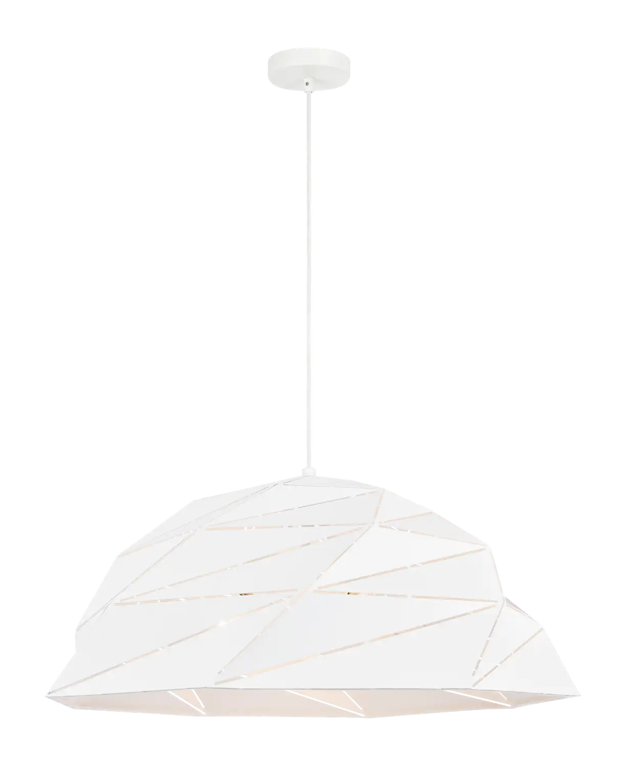 MATTEO, RIKU PENDANT, PENDANT LIGHT